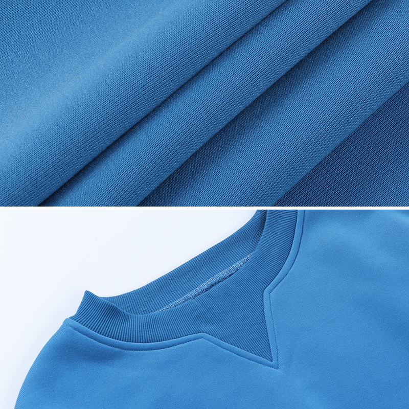 Lany - Pull décontracté et confortable grande taille