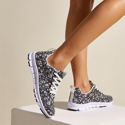 Céline - Baskets Légères