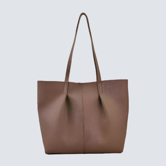 Océane Dubois® I Sac fourre-tout