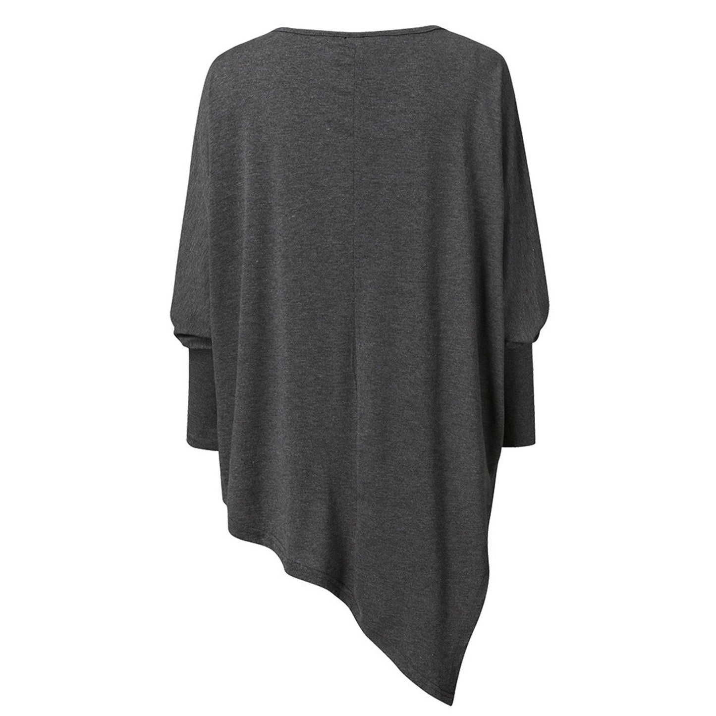 Lena - Pull confortable et stylé pour femme