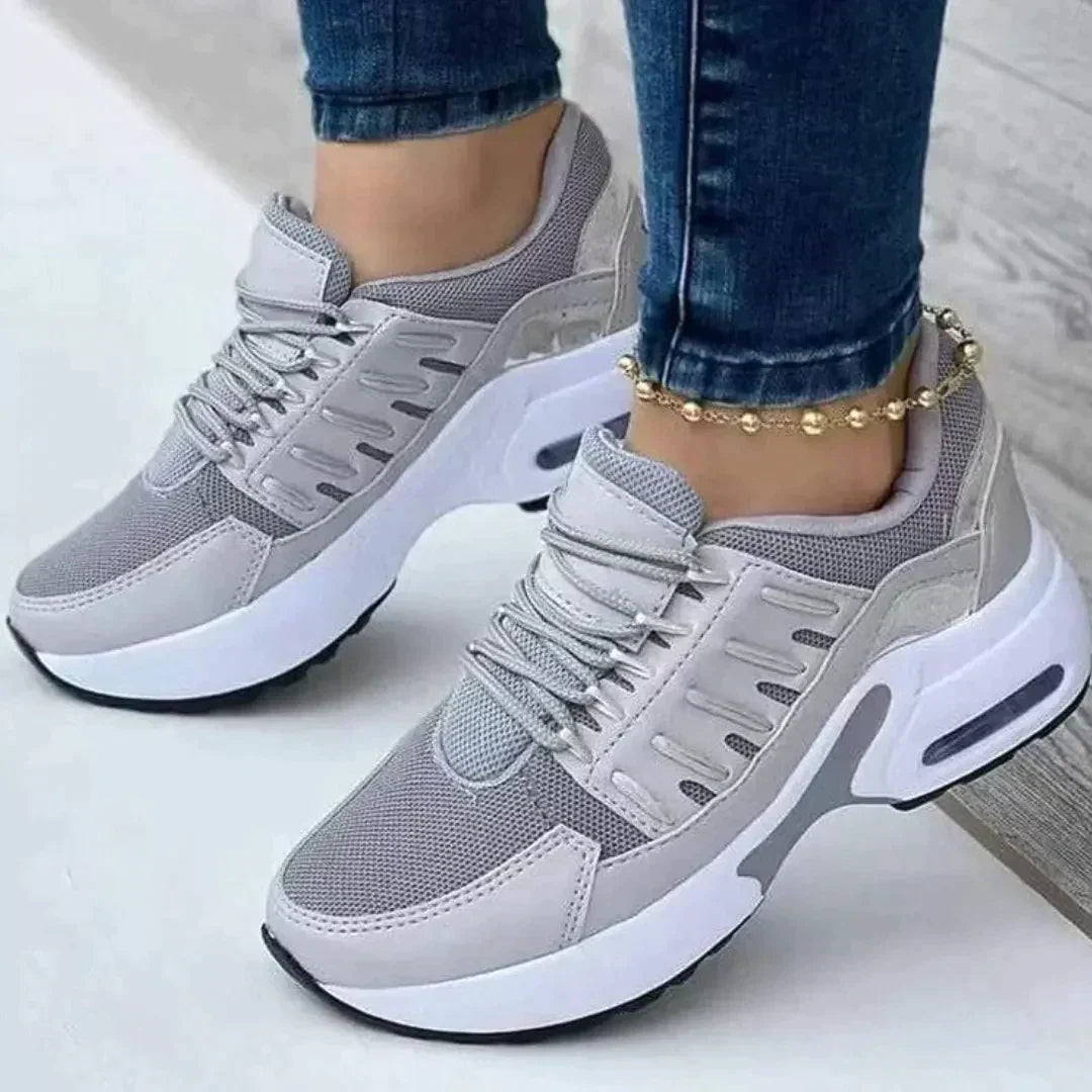 Tahel | Chaussures de sport ergonomiques