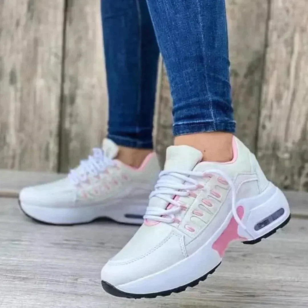 Tahel | Chaussures de sport ergonomiques