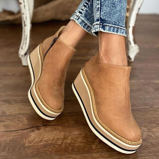 Sophie - Bottines