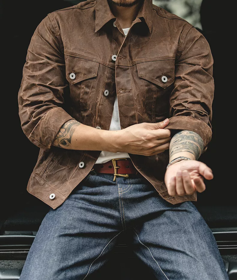 Veste classique pour homme : style et confort au quotidien