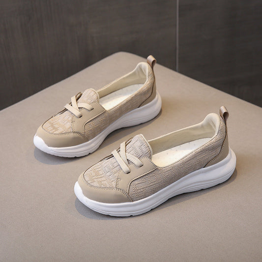 Bloodi Orthopédiques Ultra Confortables