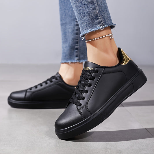 Charlotte - Baskets Plates