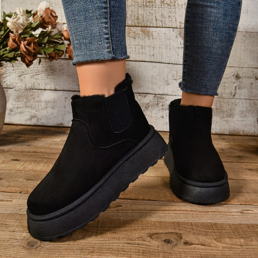 Étienne® | Bottes élégantes
