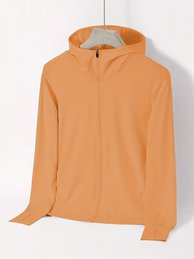 Veste fine pour femme l Elani