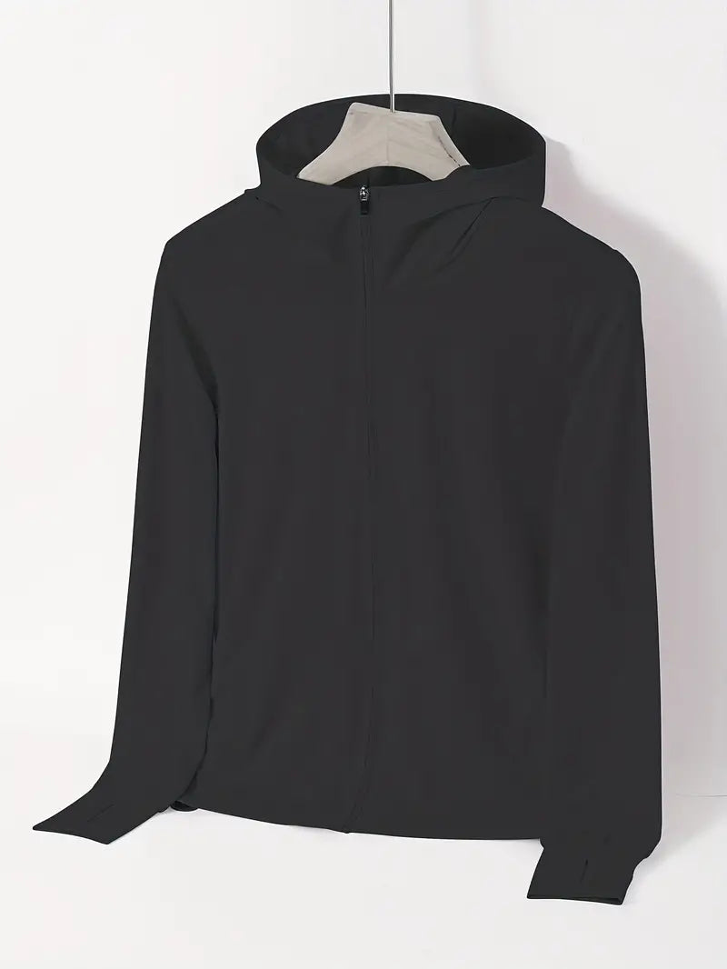 Veste fine pour femme l Elani