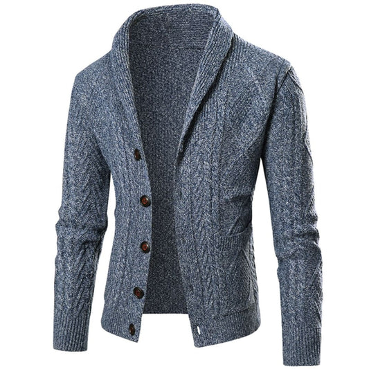 Veste Polyvalente pour Toutes les Saisons