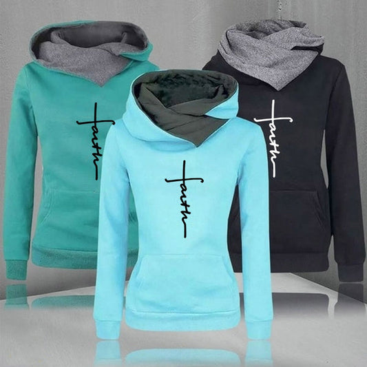 Veste à capuche - Mircea
