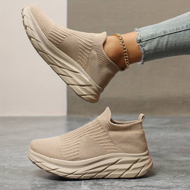Isabelle - Chaussures De Course