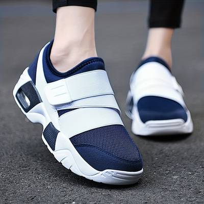 Kalista - Sneakers À Scratch Pour Femmes