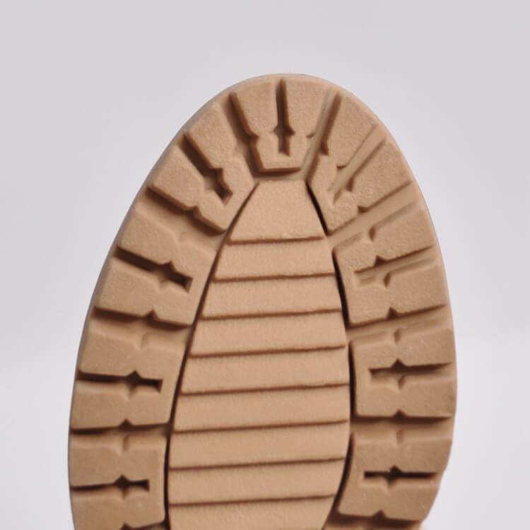 Bottes de neige d'hiver - Iolanthe