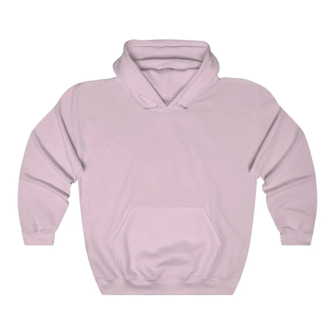 Sweat à capuche élégant - Karalynne