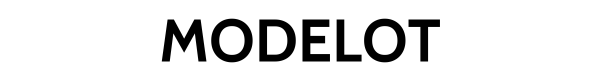 Modelot.com