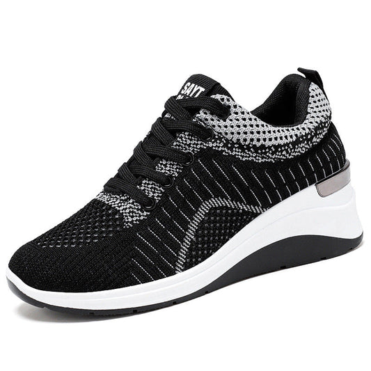 Aurélie - Chaussures Ergonomiques