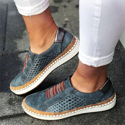 Anaïs - Chaussures