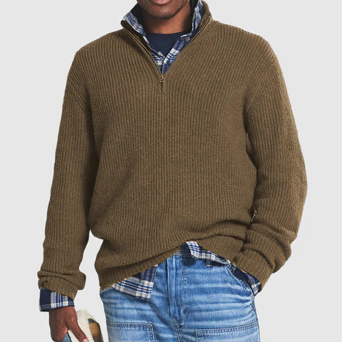 Sweat business homme - Philip