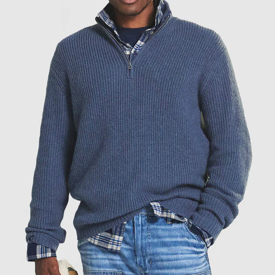 Sweat business homme - Philip