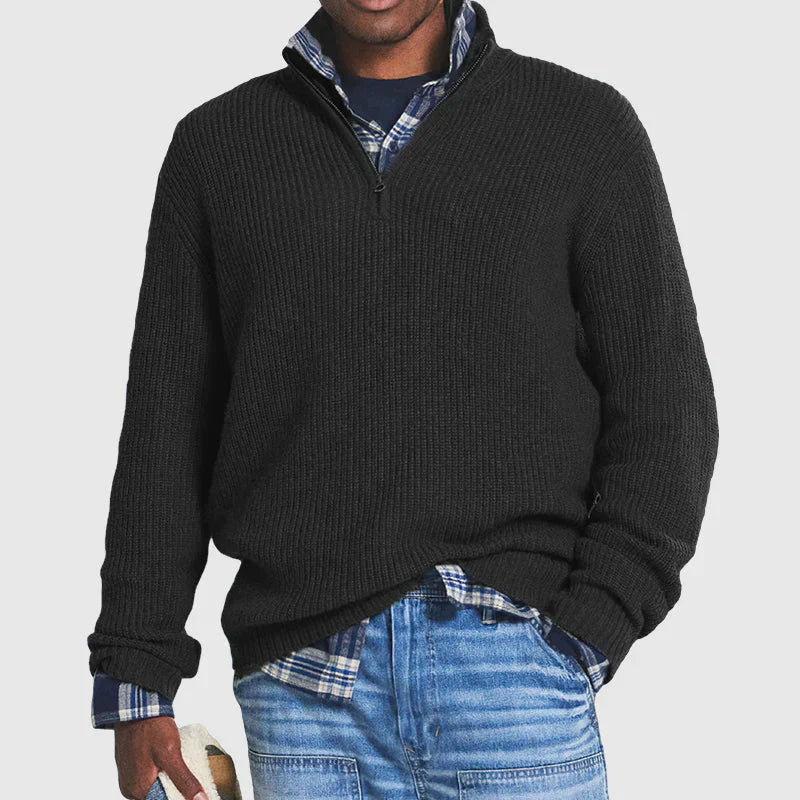 Sweat business homme - Philip