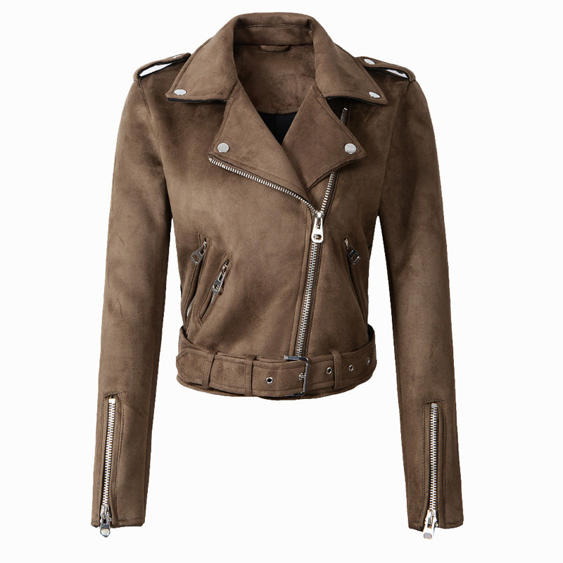 Veste Modern Elegance pour femme