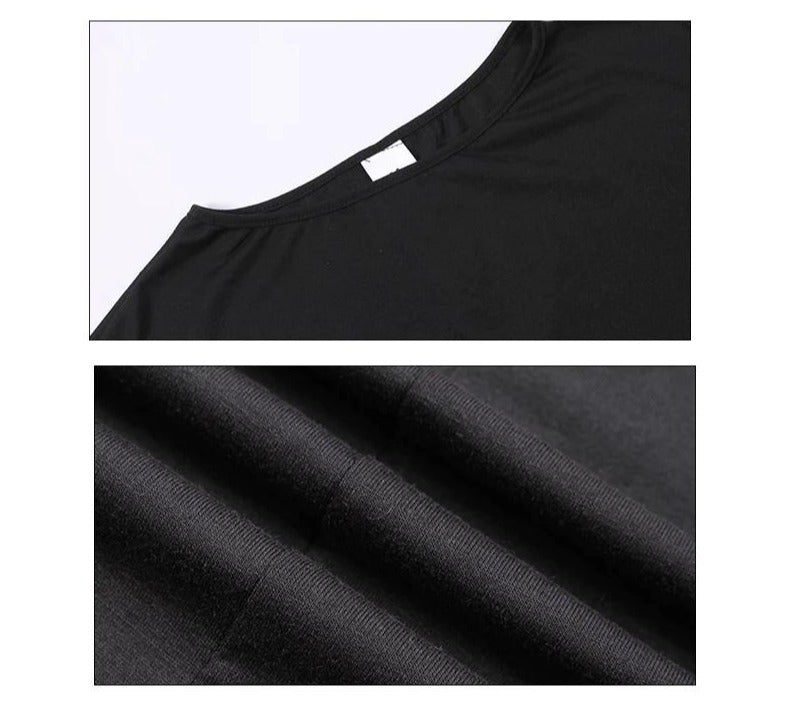 Lena - Pull confortable et stylé pour femme